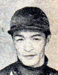 Sakai katsutarou.jpg