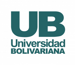 Logo of the University at Buffalo