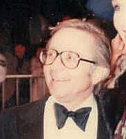 Arte Johnson cropped.jpg