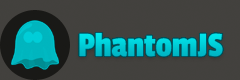 Thumbnail for PhantomJS