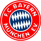 Description de l'image Logo Bayern Munchen(1979-1996).gif.