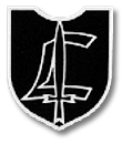 Embleem 37. SS-Freiwilligen-Kavallerie-Division