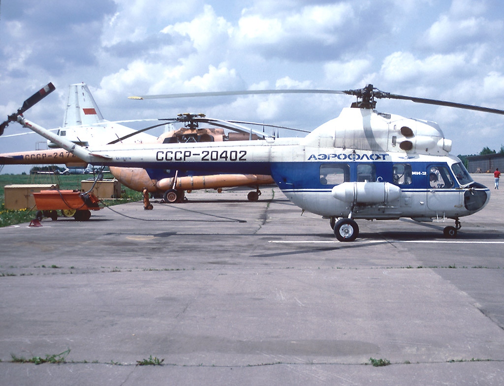 Mil_(PZL-Swidnik)_Mi-2...,_Aeroflot_AN1083665