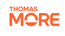 Logo Thomas More