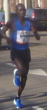 Edwin Kiptoo.jpg