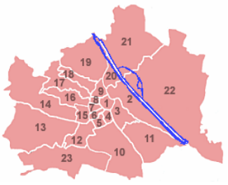 Mappa Ranndiryow Wien