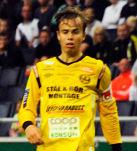 AndreasBlomqvist.jpg