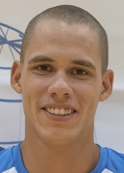 Paolo Ingrosso (Legavolley 2017).jpg