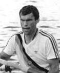 Bernd Niesecke (1988)