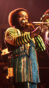 Earth Wind and Fire (Louis Satterfield).jpg