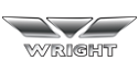 Wrightbus logo.png