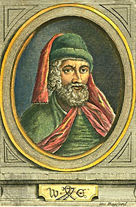 William caxton.jpg