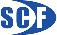 SC Ferlach Logo.png