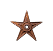 The Minor Barnstar For your tiny but tireless contributions to Wikipedia. Graphicalx 12:53, 14 August 2006 (UTC)