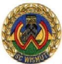 SC Wismut Karl-Marx-Stadt