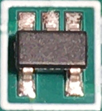 Watchdog timer IC.jpg