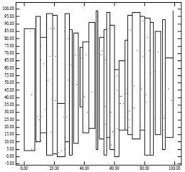 figure1 right