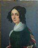 Ida Botti Scifoni 1839