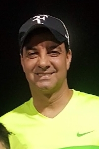 احمد راضي (cropped).jpg