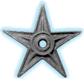 I, gadfium, hereby award you this Working Man's Barnstar, as a reward for your tireless tagging of images