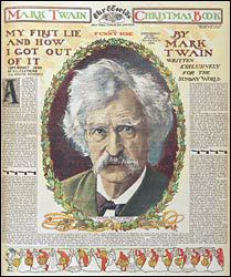 New York World - Twain.jpg