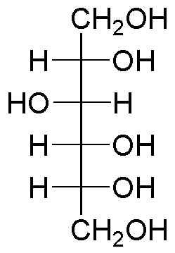 Sorbitol