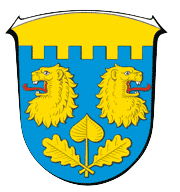 Wappen Wettenberg.png