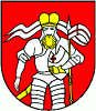 Kurimany – znak