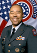 Michael D. Rochelle