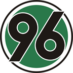 1992–1999