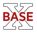 Logo BaseX