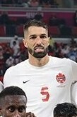 S Vitoria Canada national football team WC2022 (cropped)