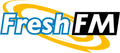 Fresh FM