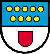 Gemeinde Malberg