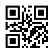 Voorbeeld QR-Code