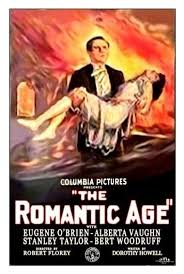 Description de l'image The Romantic Age (1927 film).png.