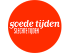 Logo van de serie (2005-2010)