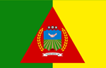 Bandeira Chapada Gaúcha MG.png