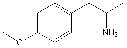 PMA structure