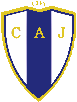 Juventud de Las Piedras