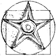 In recognition of his excellent contributions on making scripts and tools, I award this da Vinci Barnstar to Misza13. Edtalk c E 22:32, 14 August 2006 (UTC)