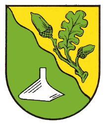 Wappen Albessen.png