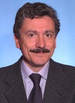 Massimo D’Alema