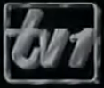 Logo TV1 versi ketiga (April 1996 - 3 Ogos 2004)