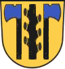 Hainrode