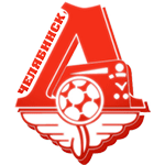 Lokomotiv Tsjeljabinsk