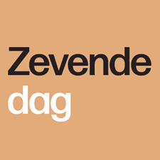 De zevende dag