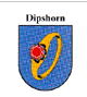 Wapen vun Dipshoorn