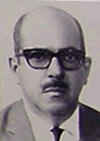 Manuel Cordeiro Vilaça