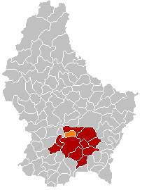 Map Walferdange.PNG